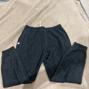 Vuori women’s joggers